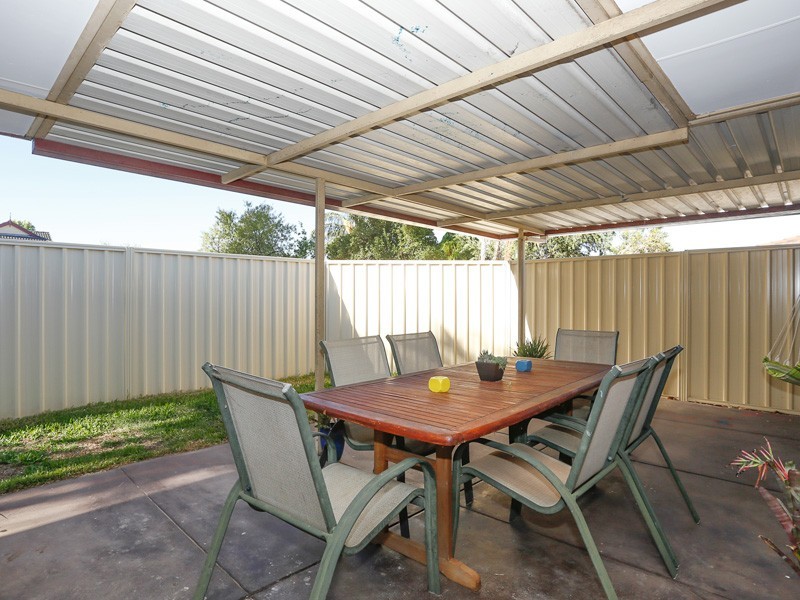 163A Fremantle Road, Gosnells WA 6110