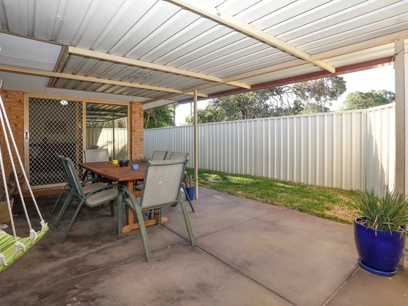 163A Fremantle Road, Gosnells WA 6110