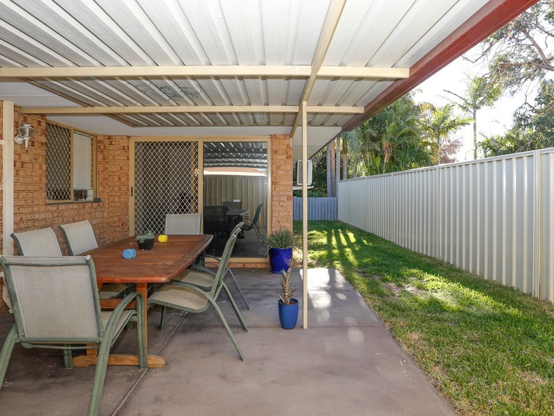 163A Fremantle Road, Gosnells WA 6110