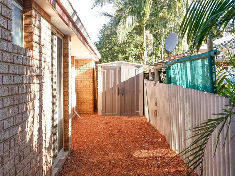 163A Fremantle Road, Gosnells WA 6110