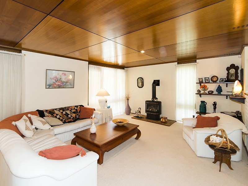 5 Camborne Way, Thornlie WA 6108