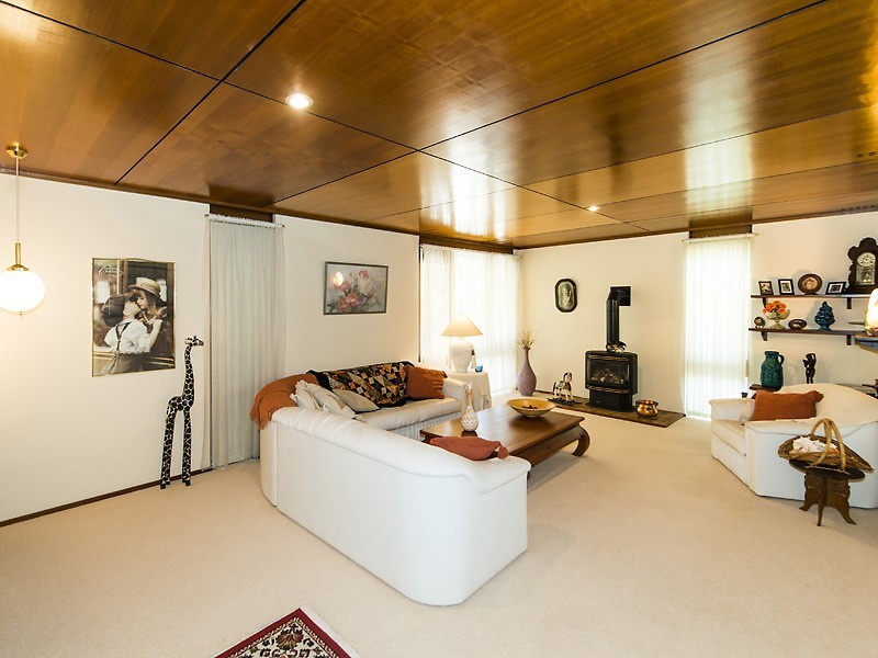 5 Camborne Way, Thornlie WA 6108