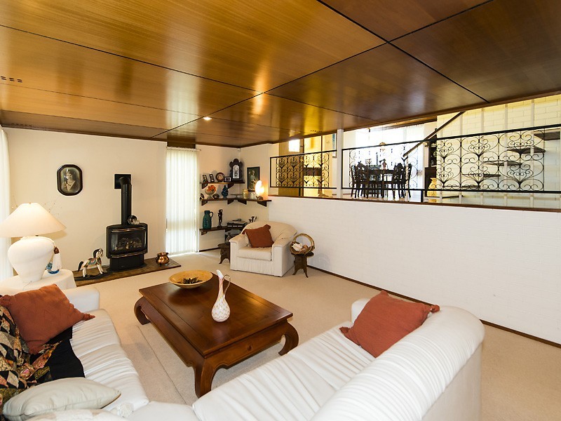 5 Camborne Way, Thornlie WA 6108