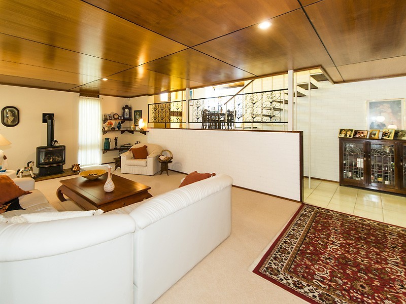 5 Camborne Way, Thornlie WA 6108