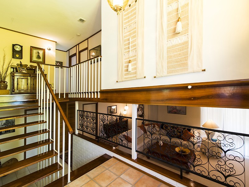 5 Camborne Way, Thornlie WA 6108