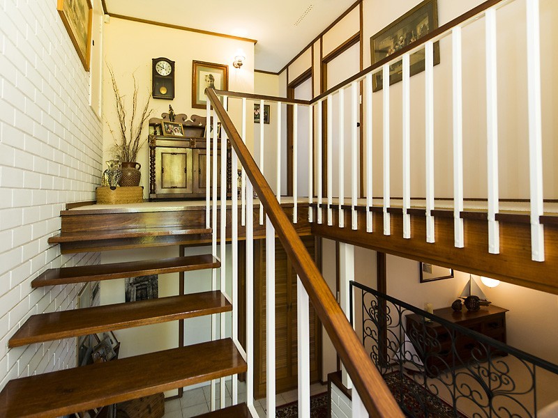 5 Camborne Way, Thornlie WA 6108