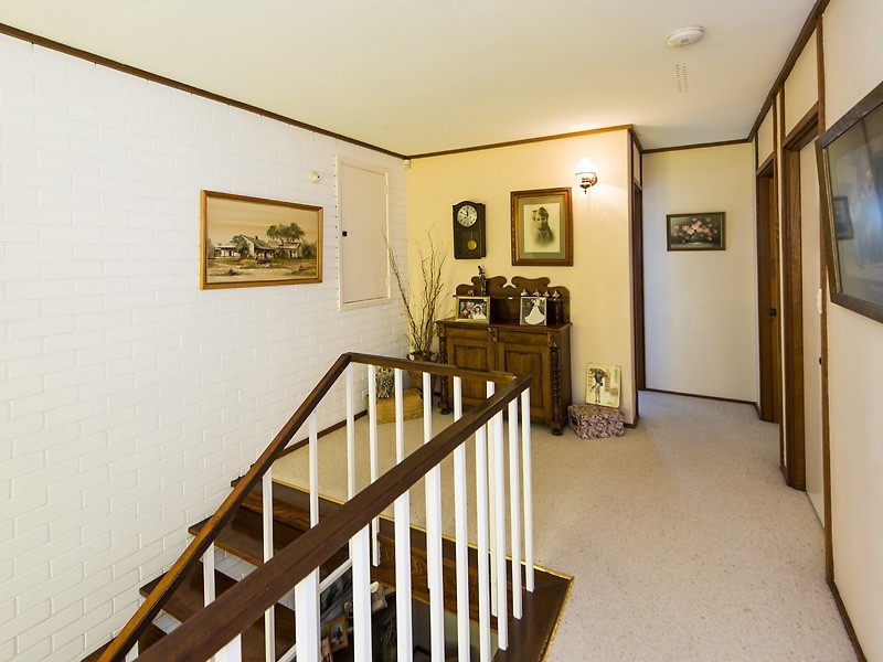 5 Camborne Way, Thornlie WA 6108