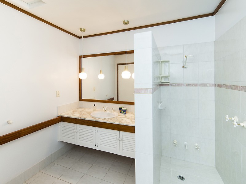 5 Camborne Way, Thornlie WA 6108