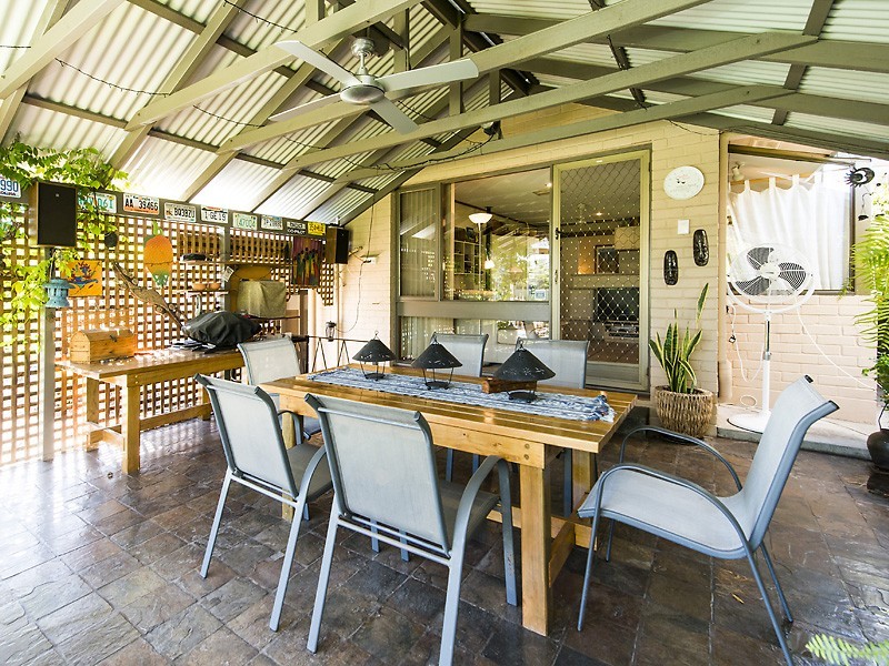 5 Camborne Way, Thornlie WA 6108