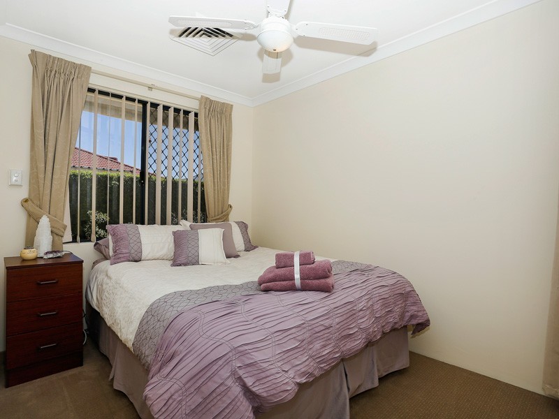 22 St John Road, Wattle Grove WA 6107