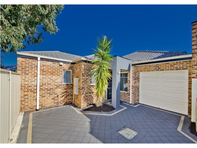 379C Flinders Street, Nollamara WA 6061