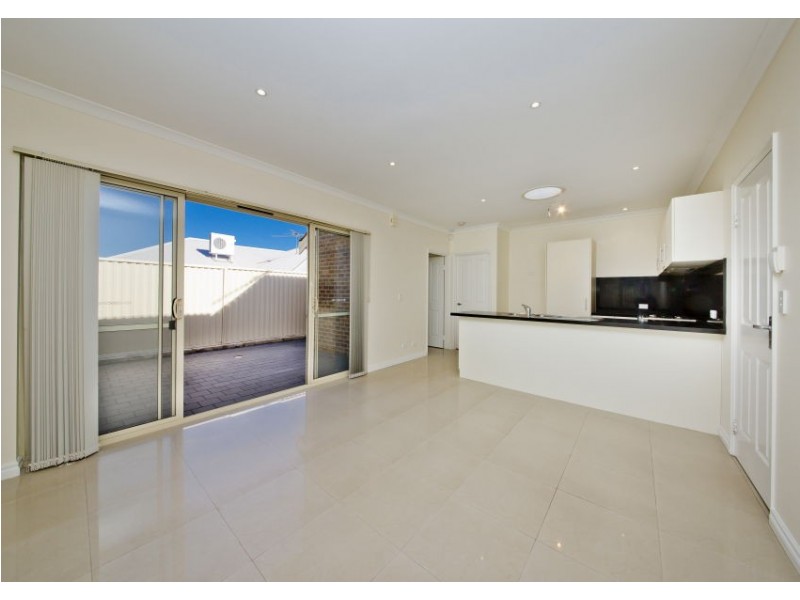 379C Flinders Street, Nollamara WA 6061