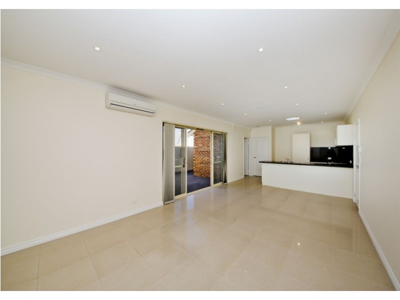 379C Flinders Street, Nollamara WA 6061