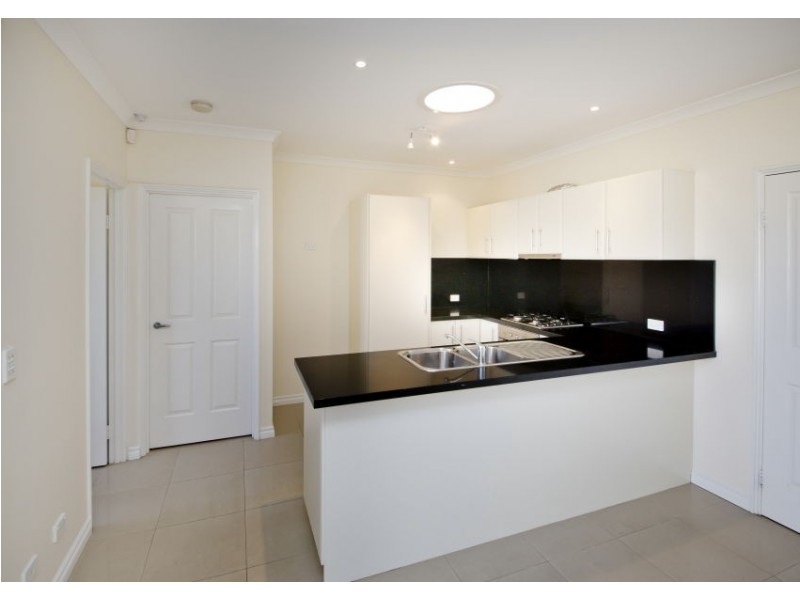 379C Flinders Street, Nollamara WA 6061