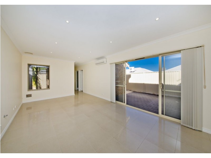 379C Flinders Street, Nollamara WA 6061