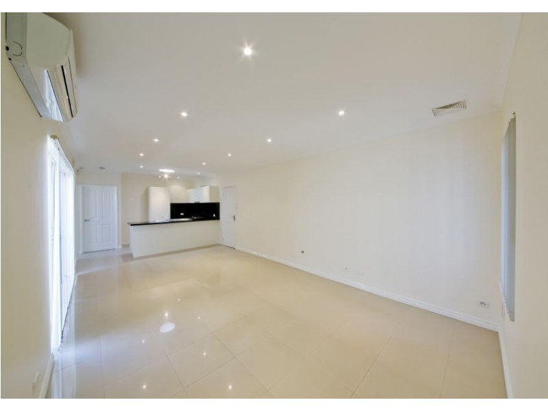 379C Flinders Street, Nollamara WA 6061