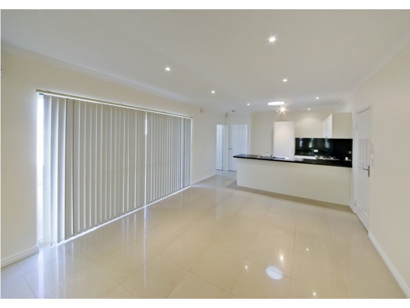 379C Flinders Street, Nollamara WA 6061