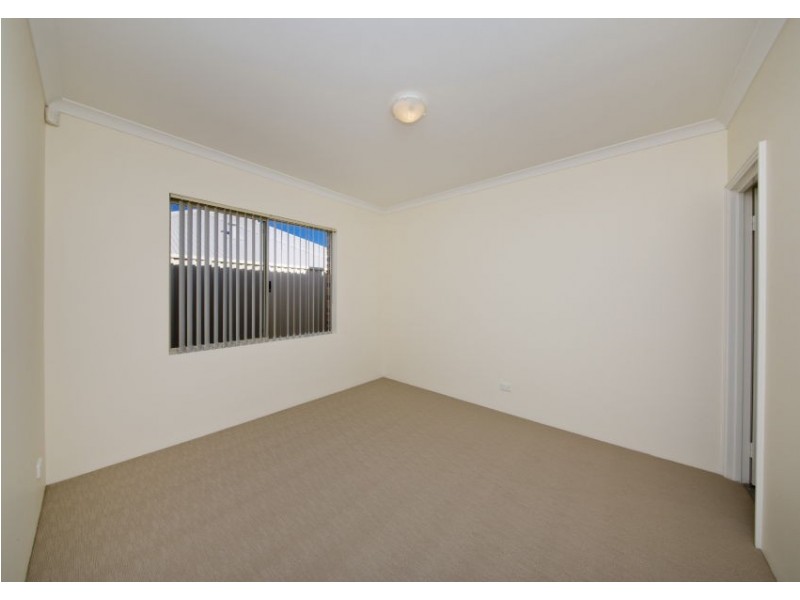 379C Flinders Street, Nollamara WA 6061