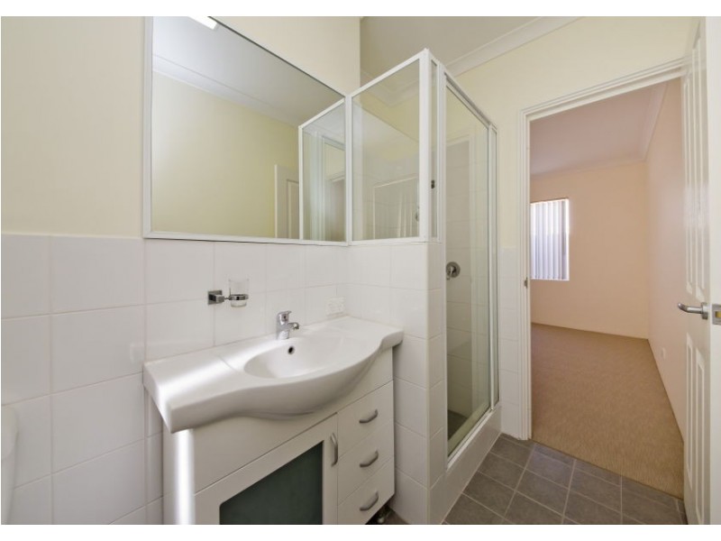 379C Flinders Street, Nollamara WA 6061