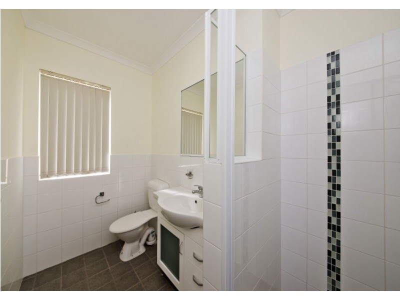 379C Flinders Street, Nollamara WA 6061