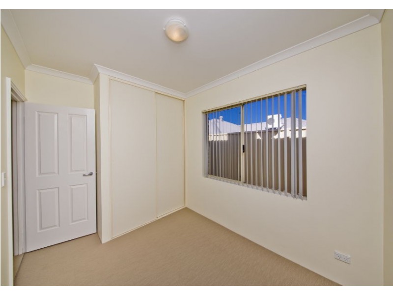 379C Flinders Street, Nollamara WA 6061