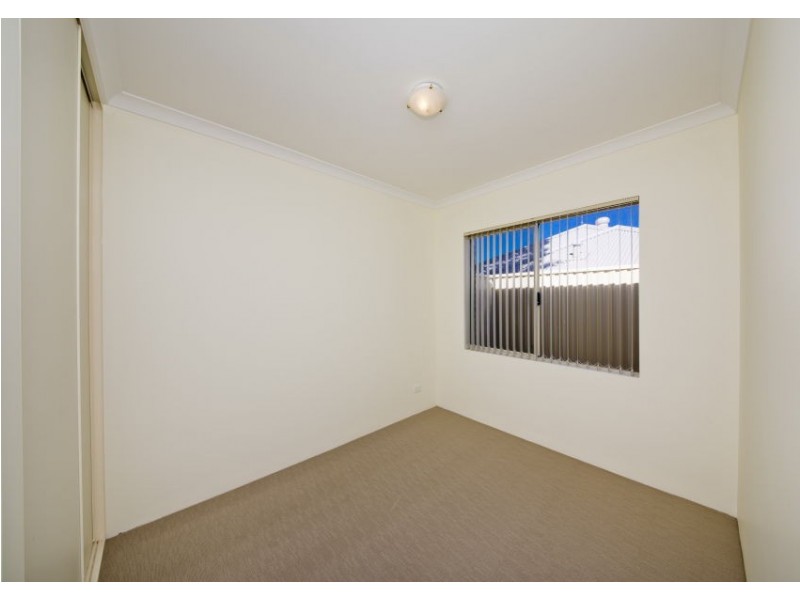 379C Flinders Street, Nollamara WA 6061