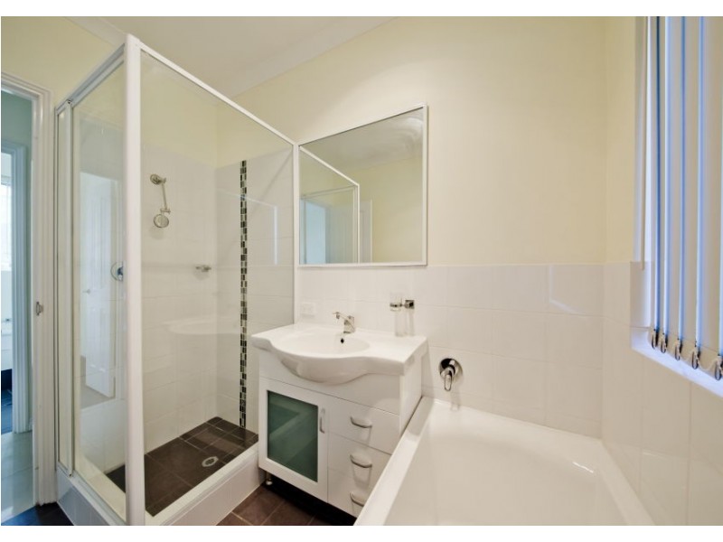 379C Flinders Street, Nollamara WA 6061