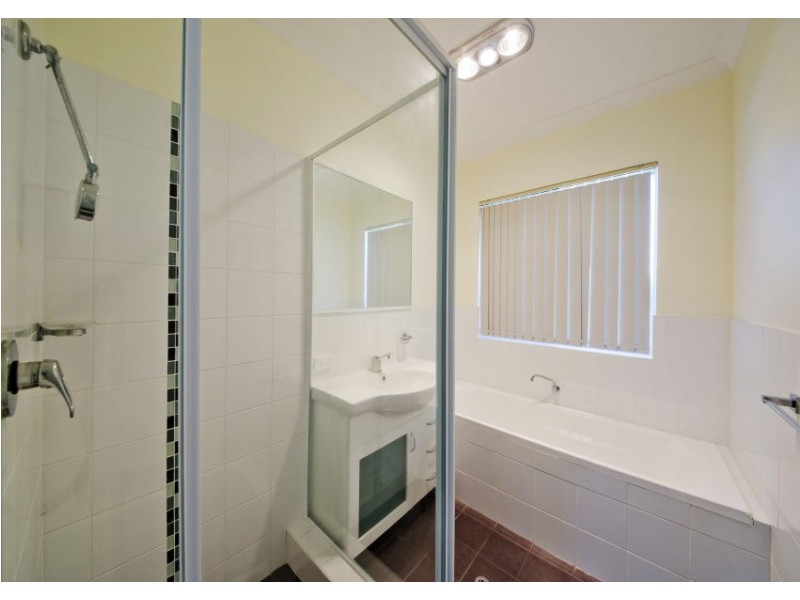 379C Flinders Street, Nollamara WA 6061