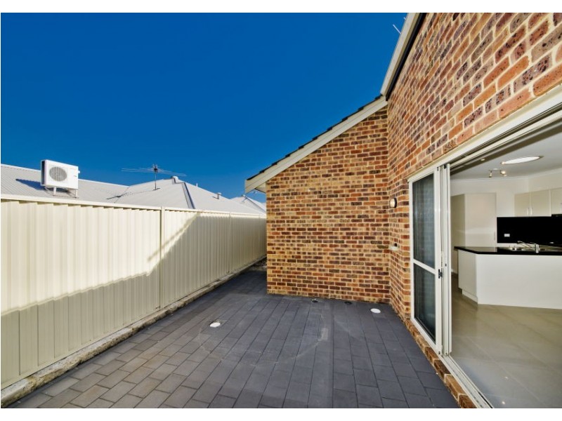 379C Flinders Street, Nollamara WA 6061