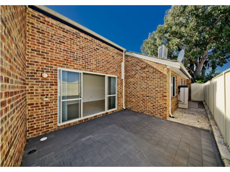 379C Flinders Street, Nollamara WA 6061