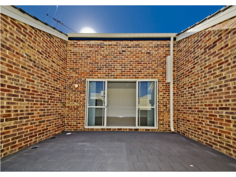 379C Flinders Street, Nollamara WA 6061