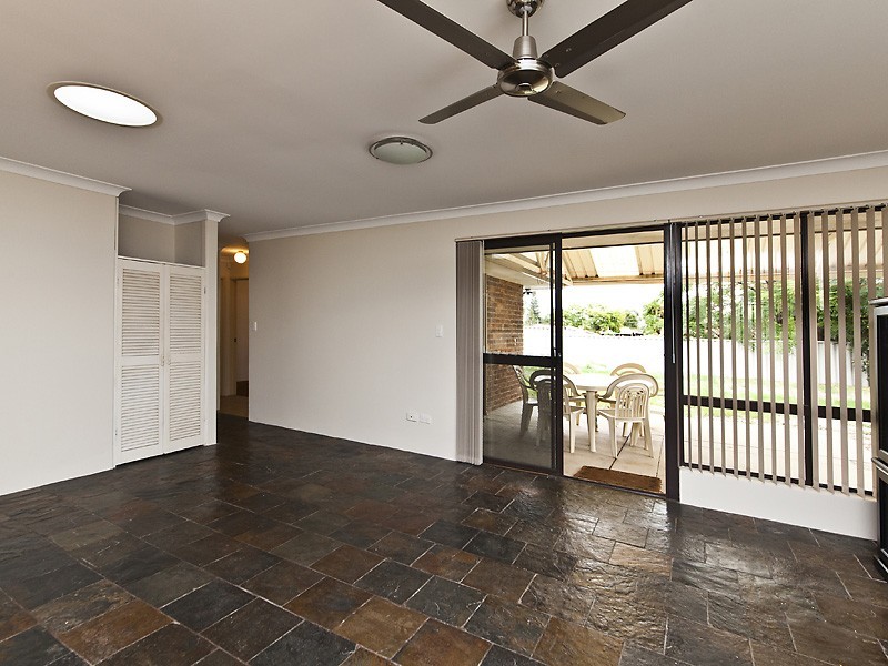 22 Kidman Crt, Thornlie WA 6108