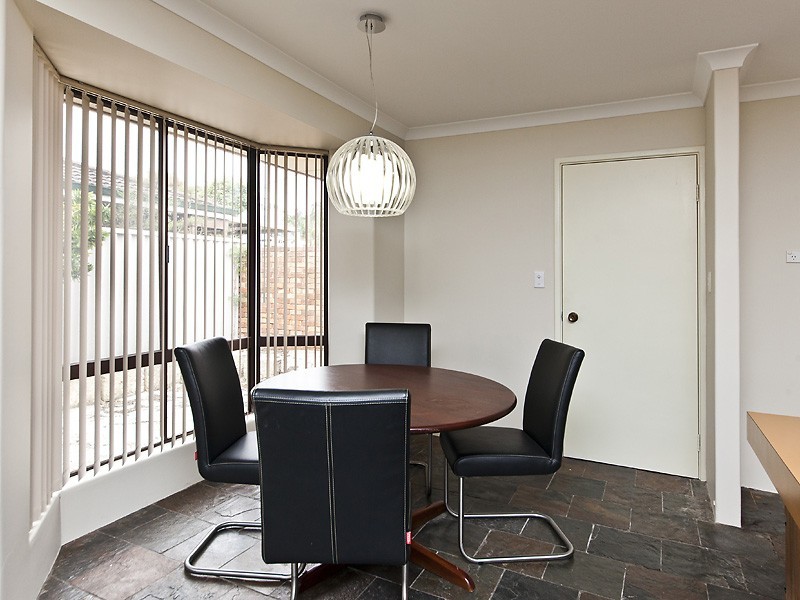 22 Kidman Crt, Thornlie WA 6108