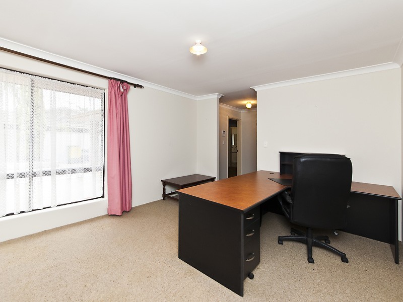 22 Kidman Crt, Thornlie WA 6108