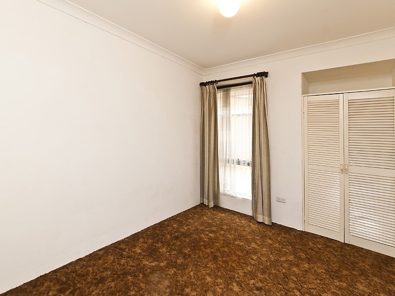 22 Kidman Crt, Thornlie WA 6108