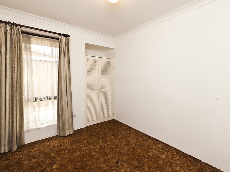 22 Kidman Crt, Thornlie WA 6108