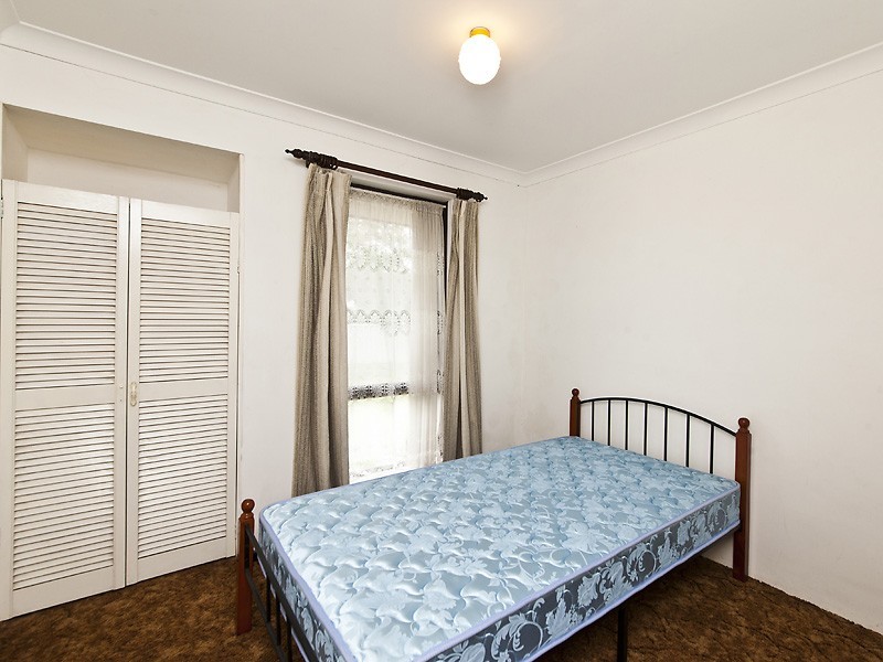 22 Kidman Crt, Thornlie WA 6108