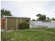 22 Kidman Crt, Thornlie WA 6108
