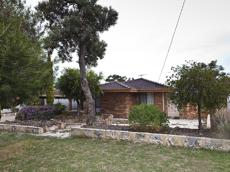 22 Kidman Crt, Thornlie WA 6108