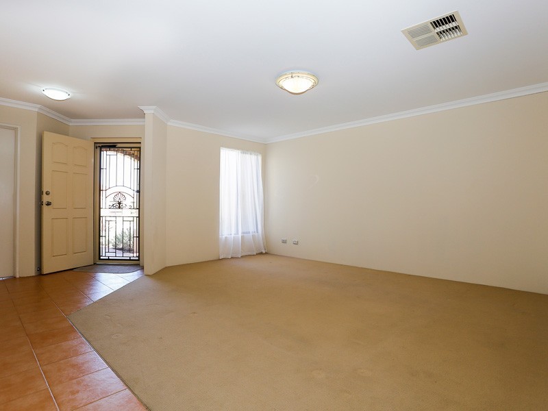 5 Tuross Place, Ridgewood WA 6030