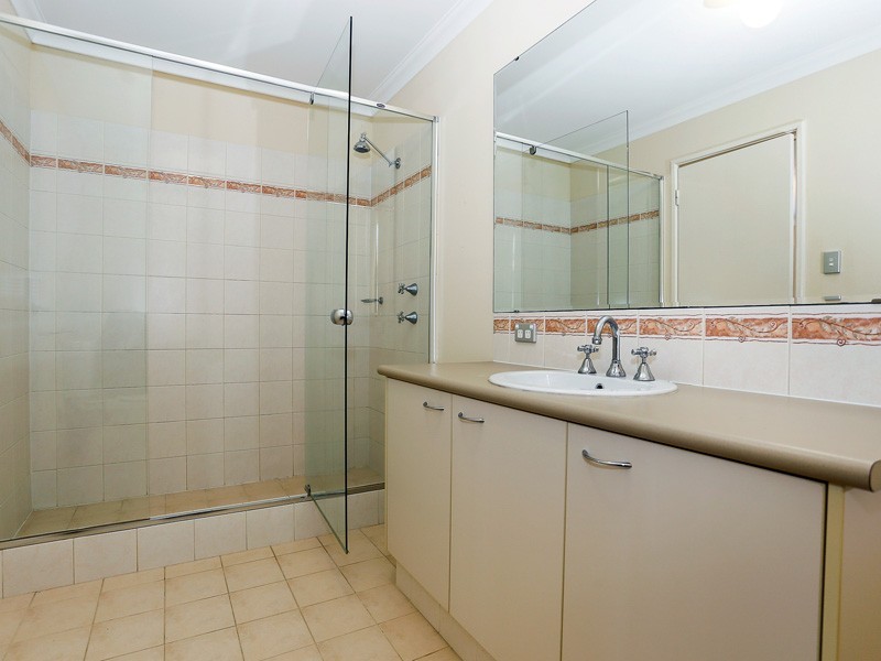 5 Tuross Place, Ridgewood WA 6030