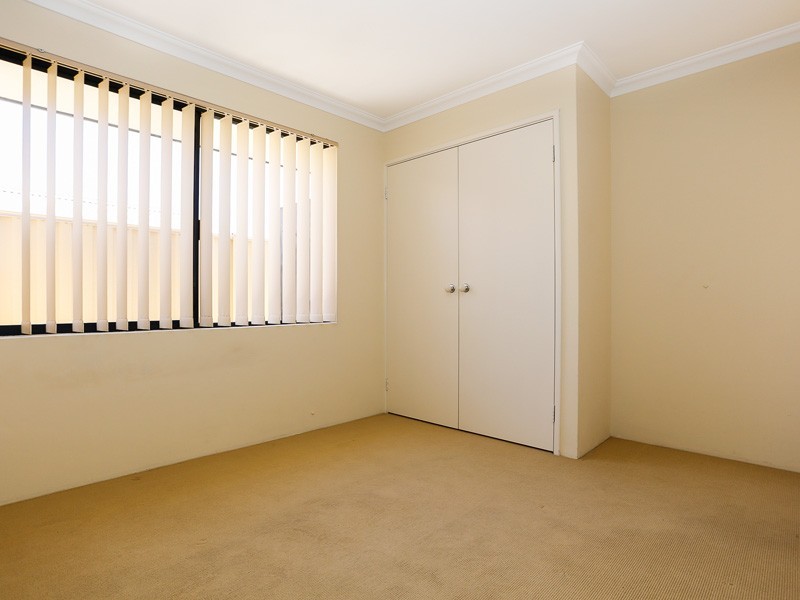 5 Tuross Place, Ridgewood WA 6030