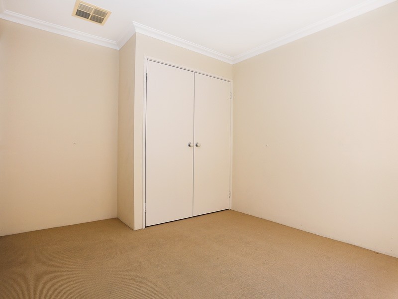 5 Tuross Place, Ridgewood WA 6030