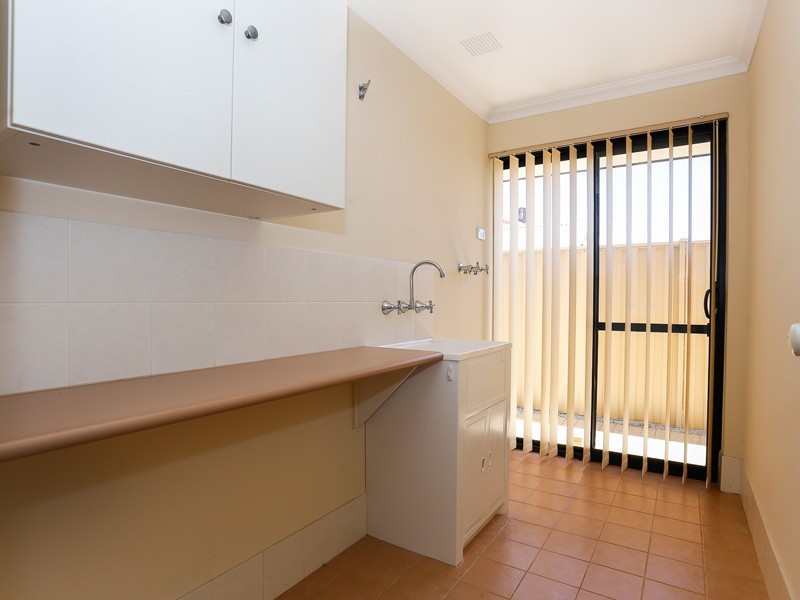 5 Tuross Place, Ridgewood WA 6030