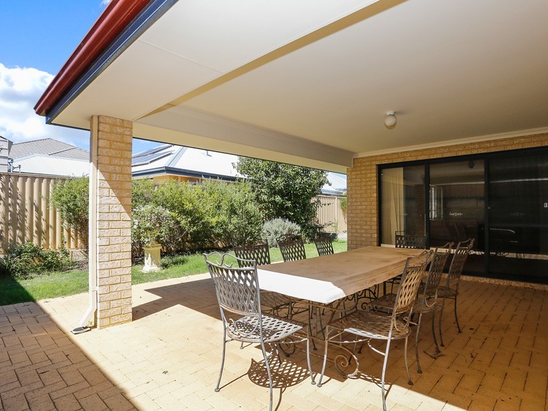 5 Tuross Place, Ridgewood WA 6030