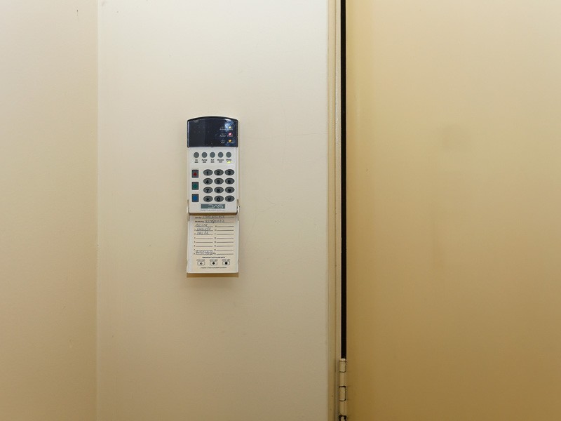 5 Tuross Place, Ridgewood WA 6030