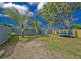 41 Allinson Drive, Girrawheen WA 6064