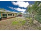 41 Allinson Drive, Girrawheen WA 6064