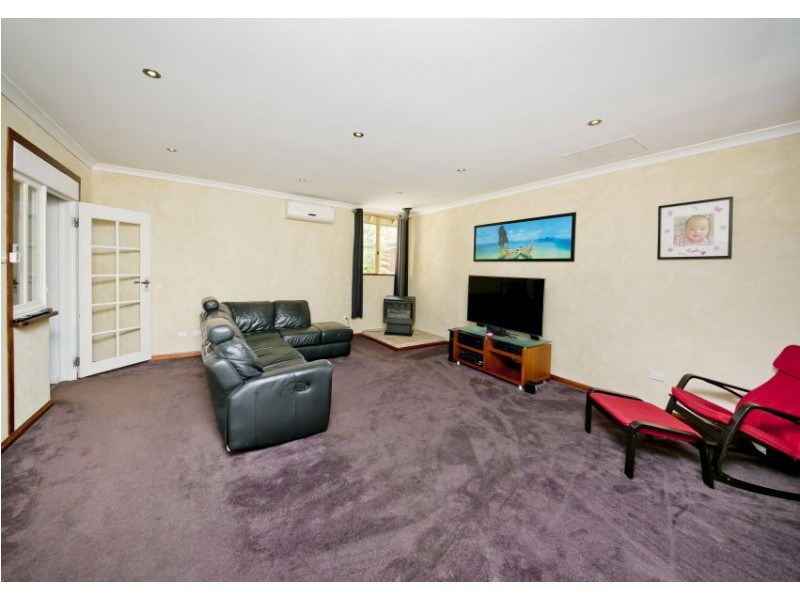 41 Allinson Drive, Girrawheen WA 6064