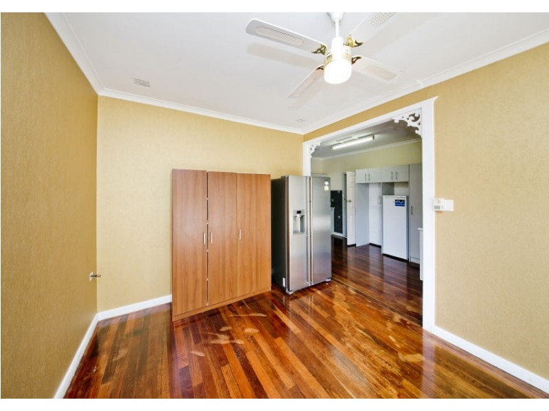 41 Allinson Drive, Girrawheen WA 6064